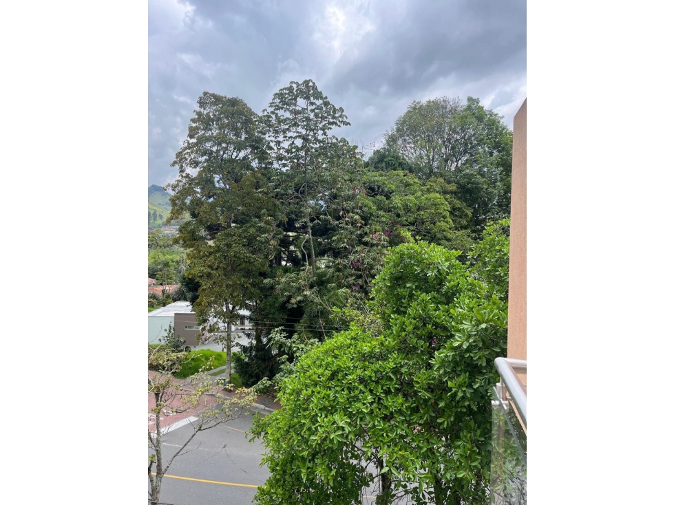 Casa en venta en Cerros De Alhambra, Manizales · foto 16 de 16