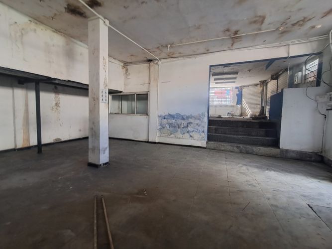 Bodega en arriendo en Sector Plaza De Bolivar, Pereira, 300 m² · foto 4 de 13