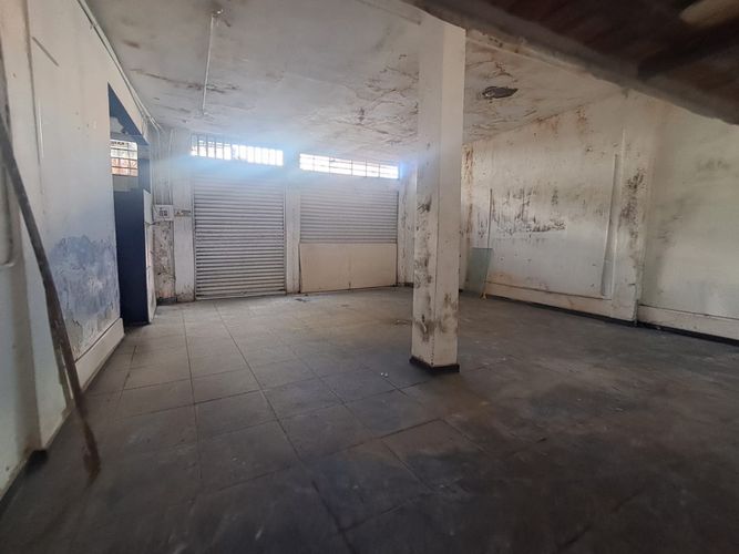 Bodega en arriendo en Sector Plaza De Bolivar, Pereira, 300 m² · foto 5 de 13