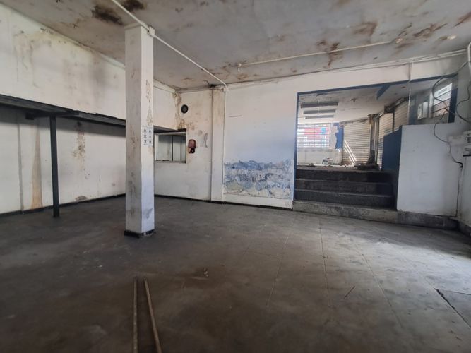 Bodega en arriendo en Sector Plaza De Bolivar, Pereira, 300 m² · foto 6 de 13