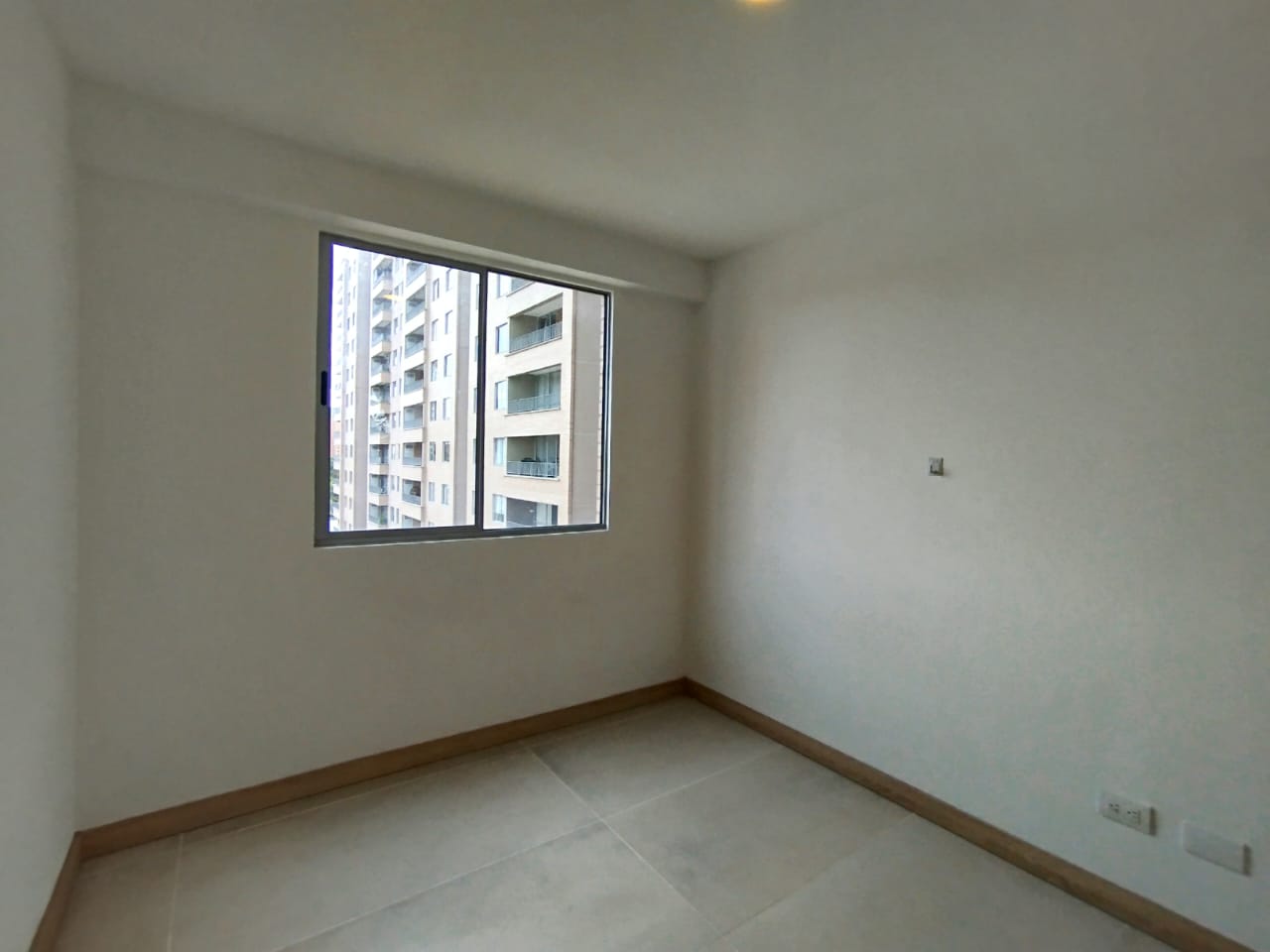 Apartamento en arriendo en Centro, Rionegro · foto 7 de 15