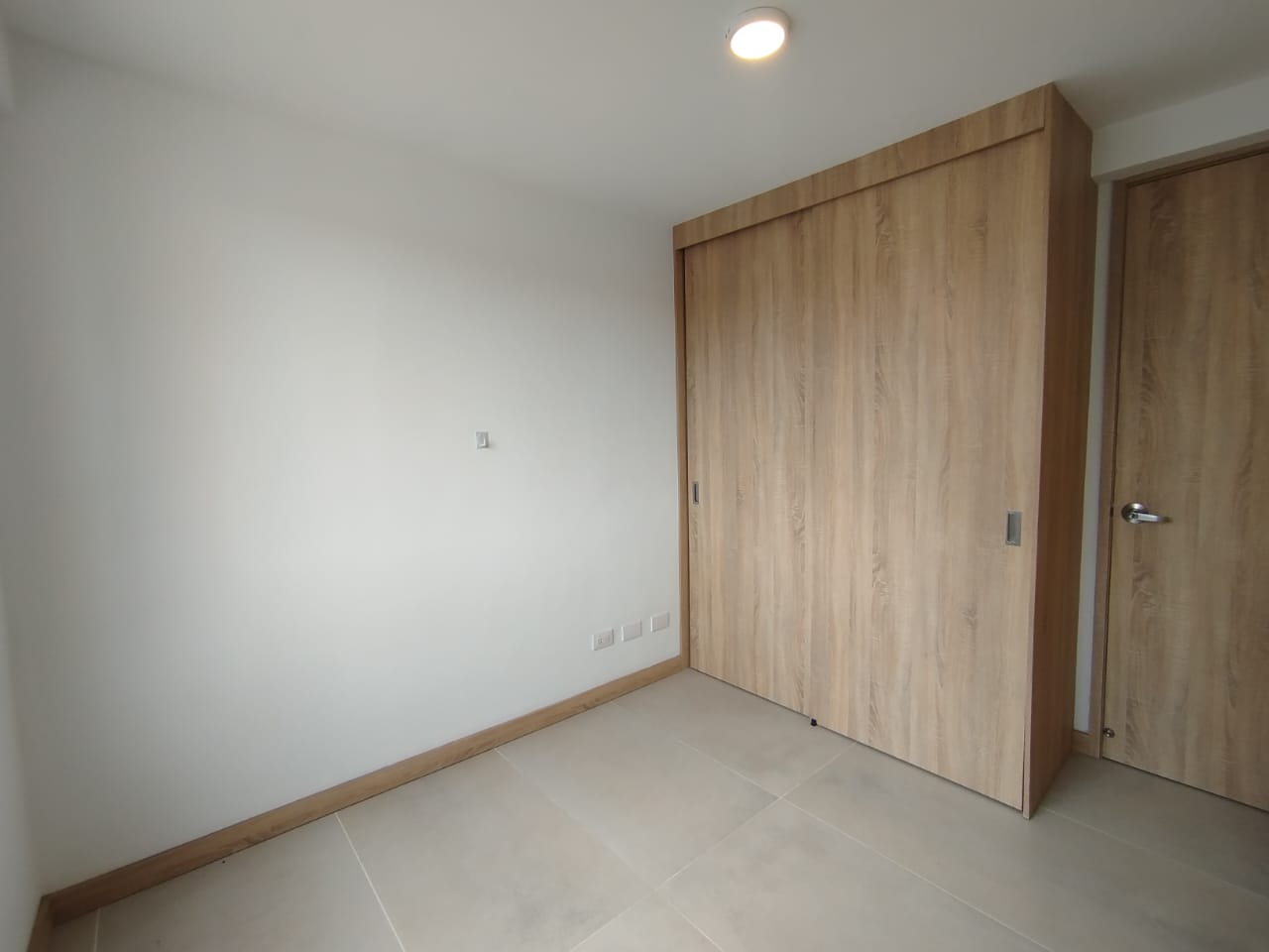 Apartamento en arriendo en Centro, Rionegro · foto 8 de 15