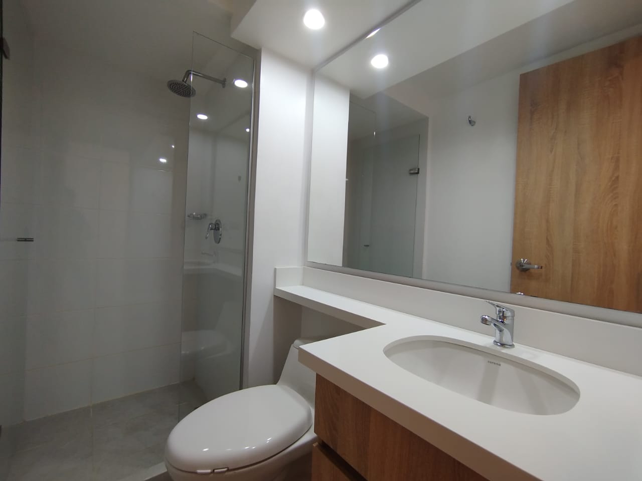Apartamento en arriendo en Centro, Rionegro · foto 9 de 15