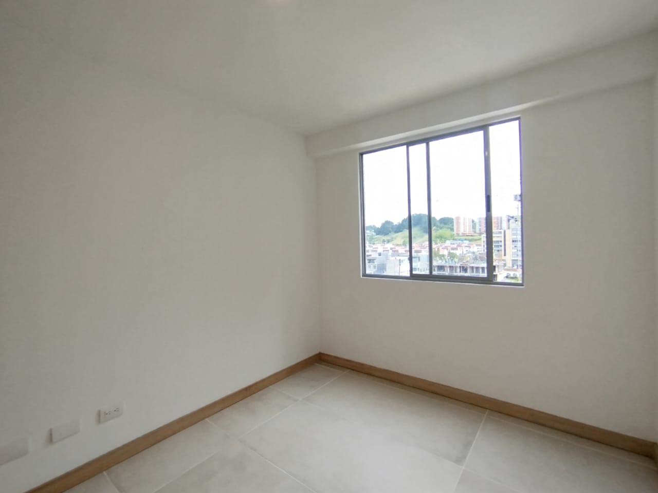 Apartamento en arriendo en Centro, Rionegro · foto 10 de 15