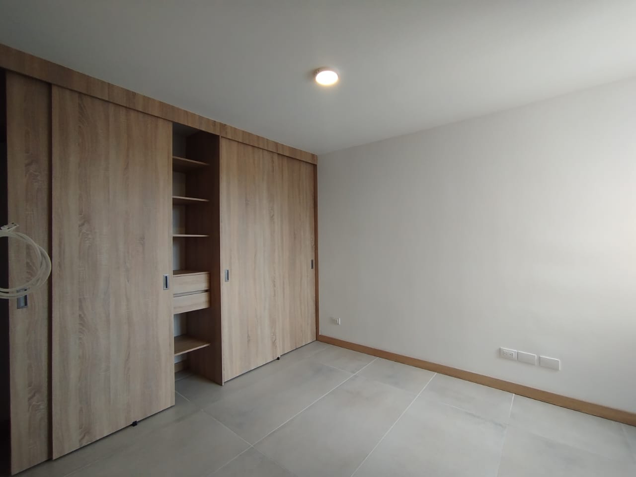 Apartamento en arriendo en Centro, Rionegro · foto 11 de 15