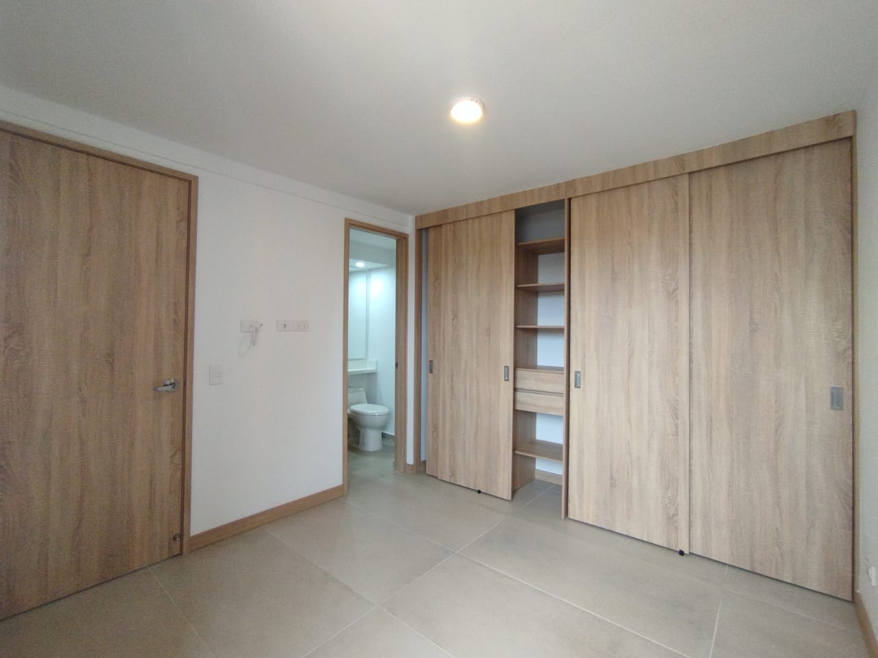 Apartamento en arriendo en Centro, Rionegro · foto 12 de 15