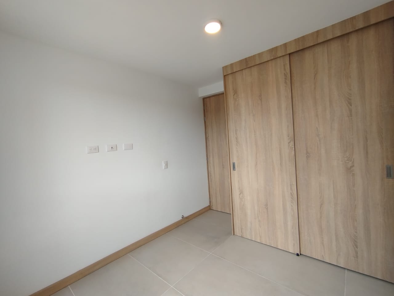 Apartamento en arriendo en Centro, Rionegro · foto 14 de 15
