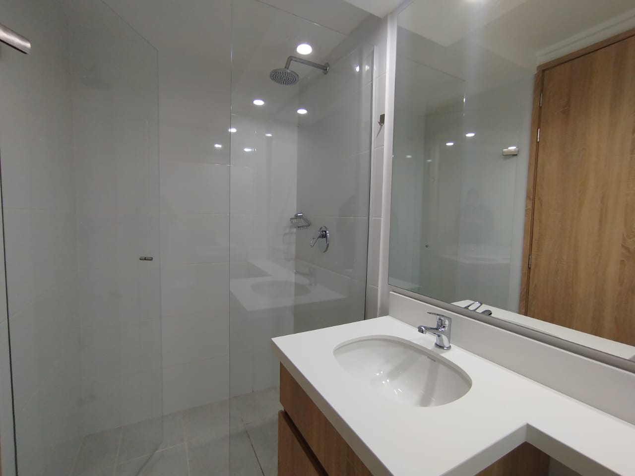 Apartamento en arriendo en Centro, Rionegro · foto 15 de 15