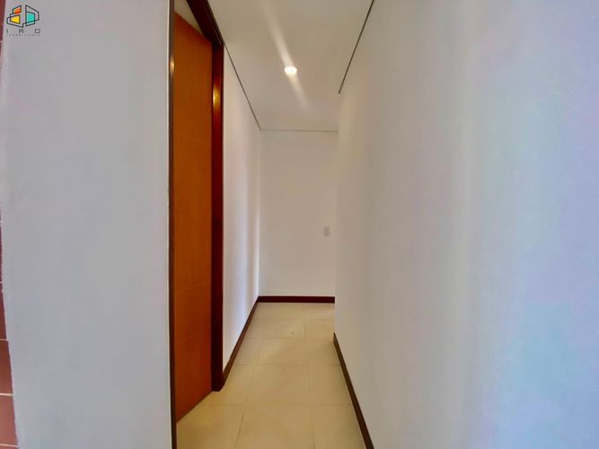 Apartamento en arriendo en Milla De Oro, Medellín · foto 13 de 24