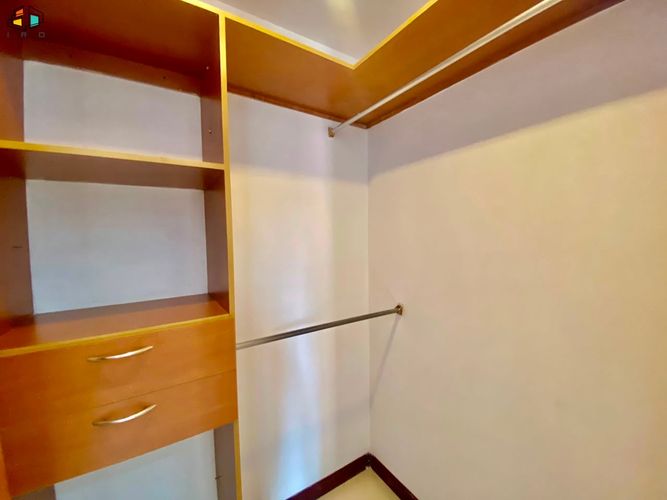 Apartamento en arriendo en Milla De Oro, Medellín · foto 20 de 24