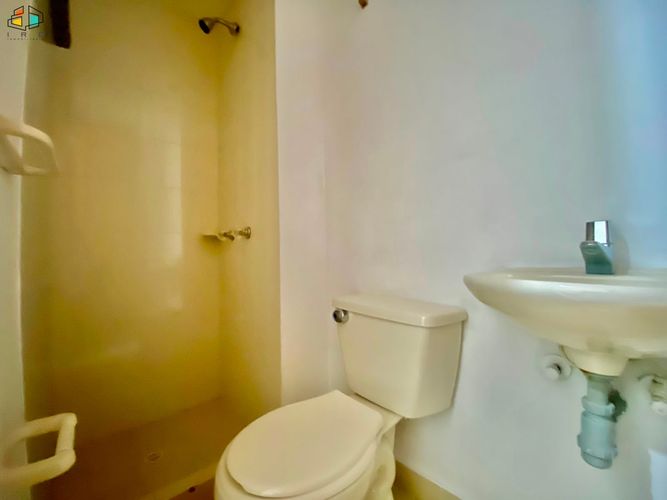 Apartamento en arriendo en Milla De Oro, Medellín · foto 12 de 24