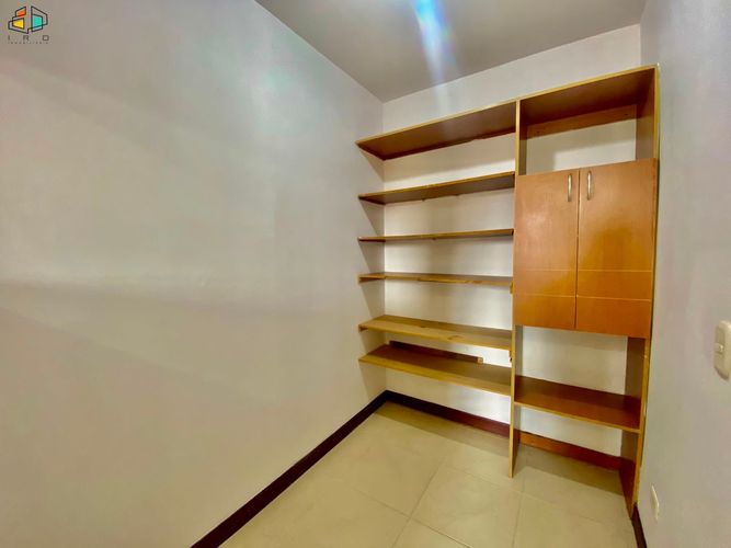 Apartamento en arriendo en Milla De Oro, Medellín · foto 23 de 24