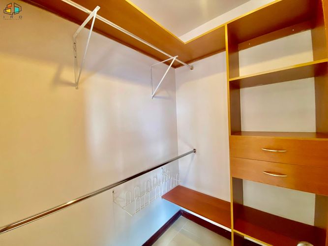 Apartamento en arriendo en Milla De Oro, Medellín · foto 21 de 24