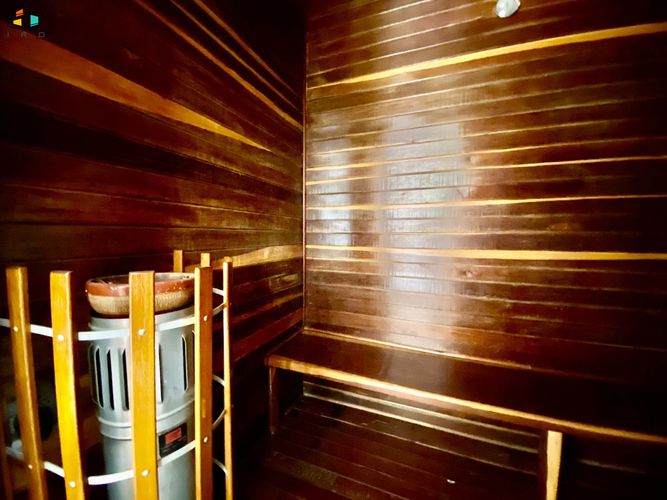 Apartamento en arriendo en Milla De Oro, Medellín · foto 9 de 24