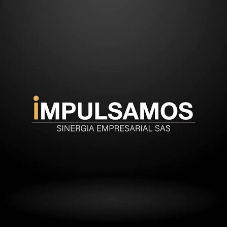 Local comercial en venta en La candelaria, Medellín 3
