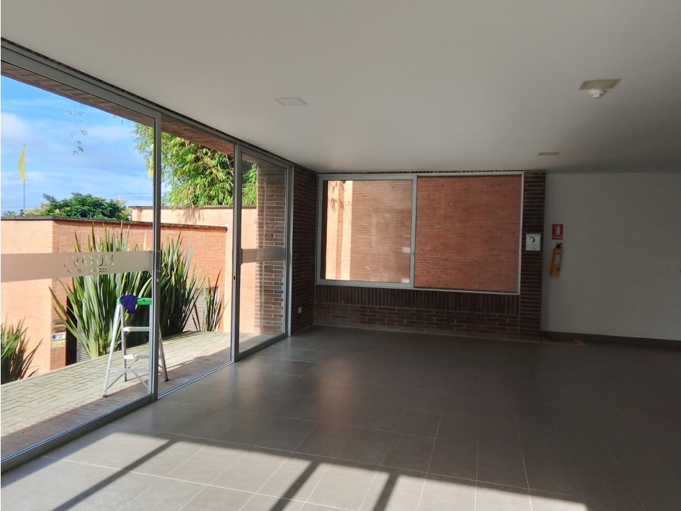 Apartamento en venta en Cerritos, Pereira · foto 2 de 24