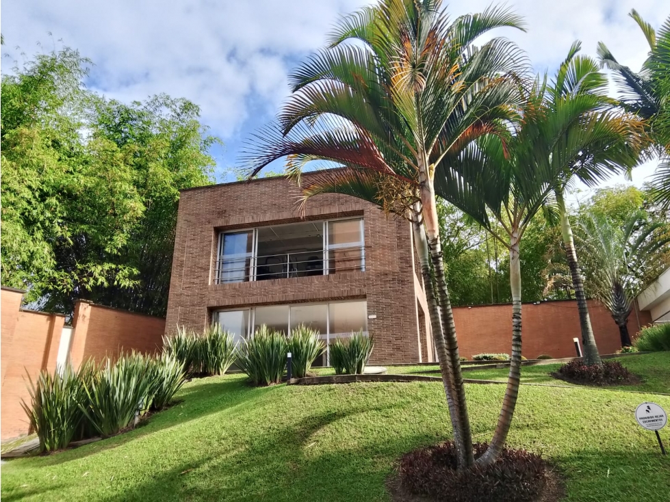 Apartamento en venta en Cerritos, Pereira · foto 5 de 24