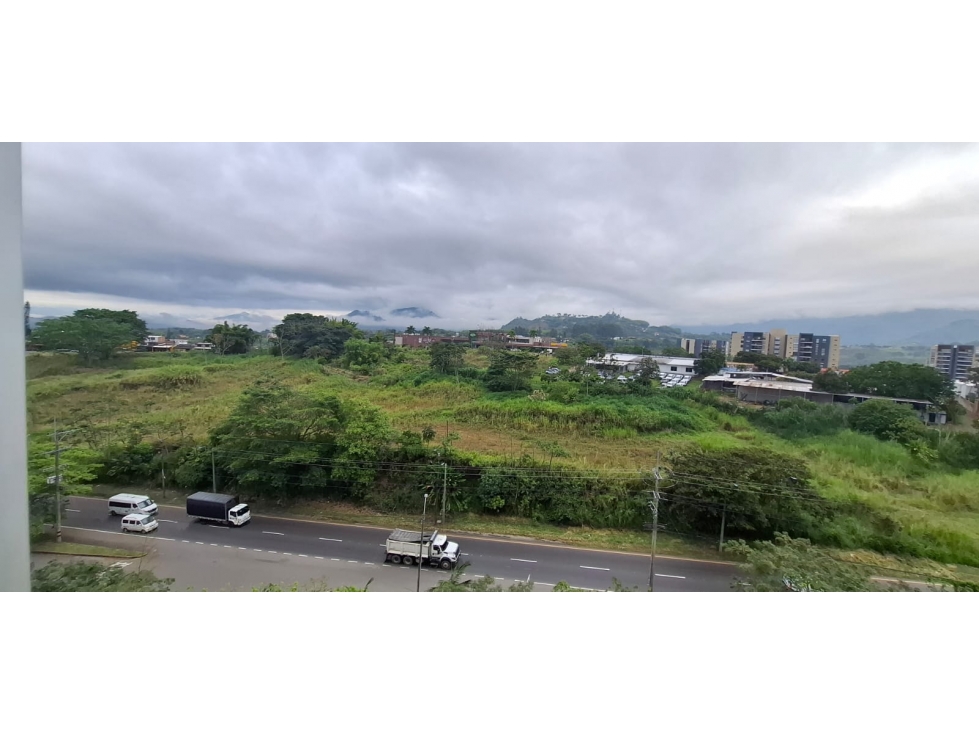 Apartamento en venta en Cerritos, Pereira · foto 6 de 24