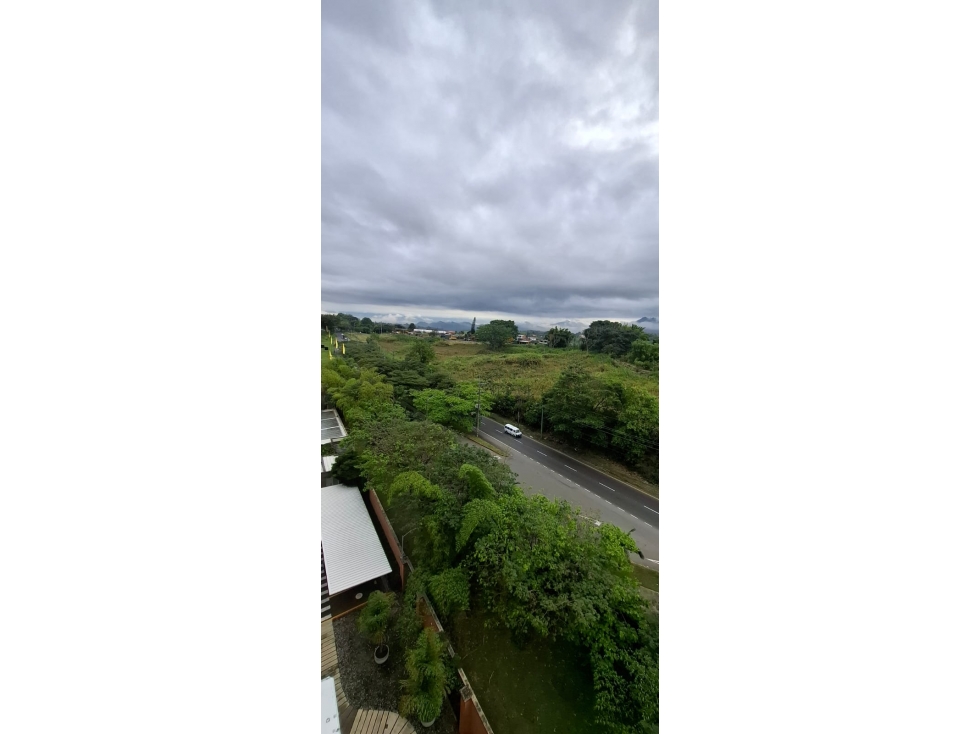 Apartamento en venta en Cerritos, Pereira · foto 14 de 24