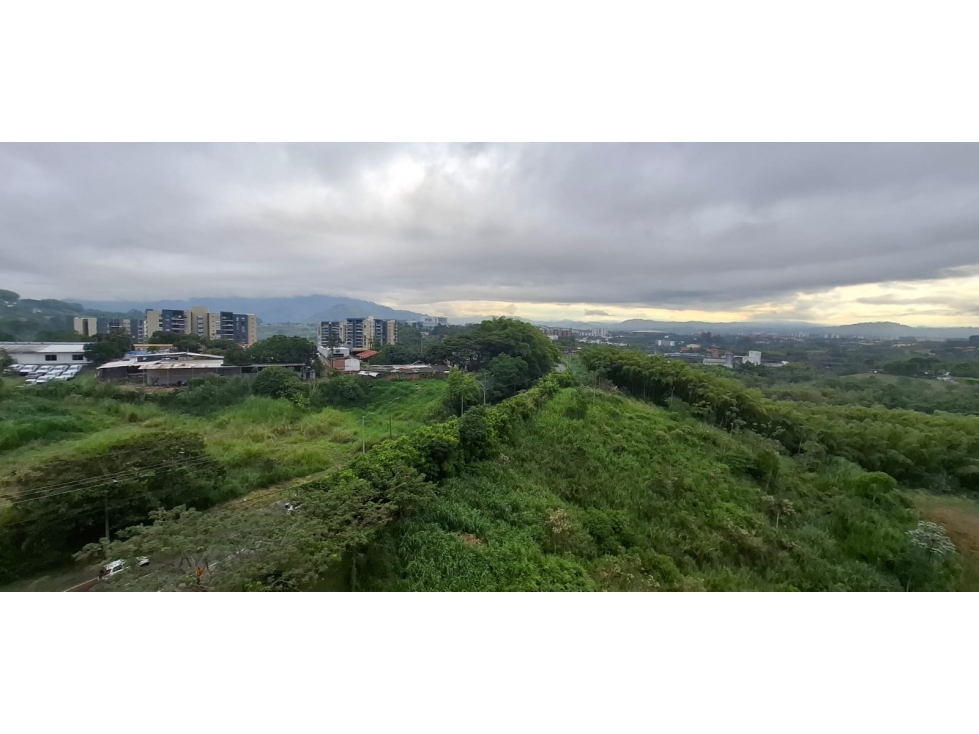 Apartamento en venta en Cerritos, Pereira · foto 16 de 24