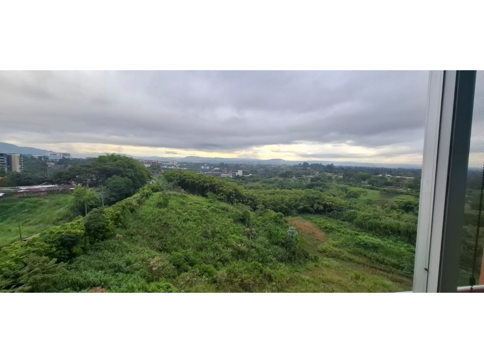 Apartamento en venta en Cerritos, Pereira · foto 18 de 24