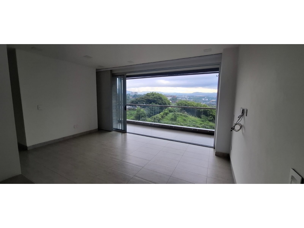 Apartamento en venta en Cerritos, Pereira · foto 20 de 24