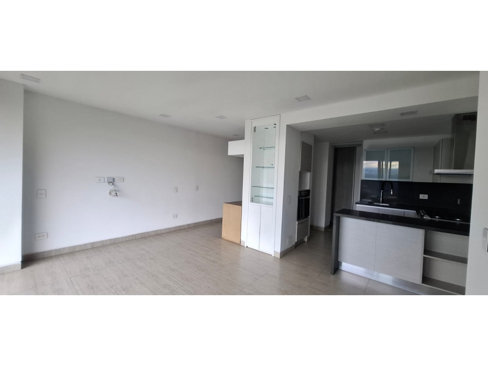 Apartamento en venta en Cerritos, Pereira · foto 21 de 24
