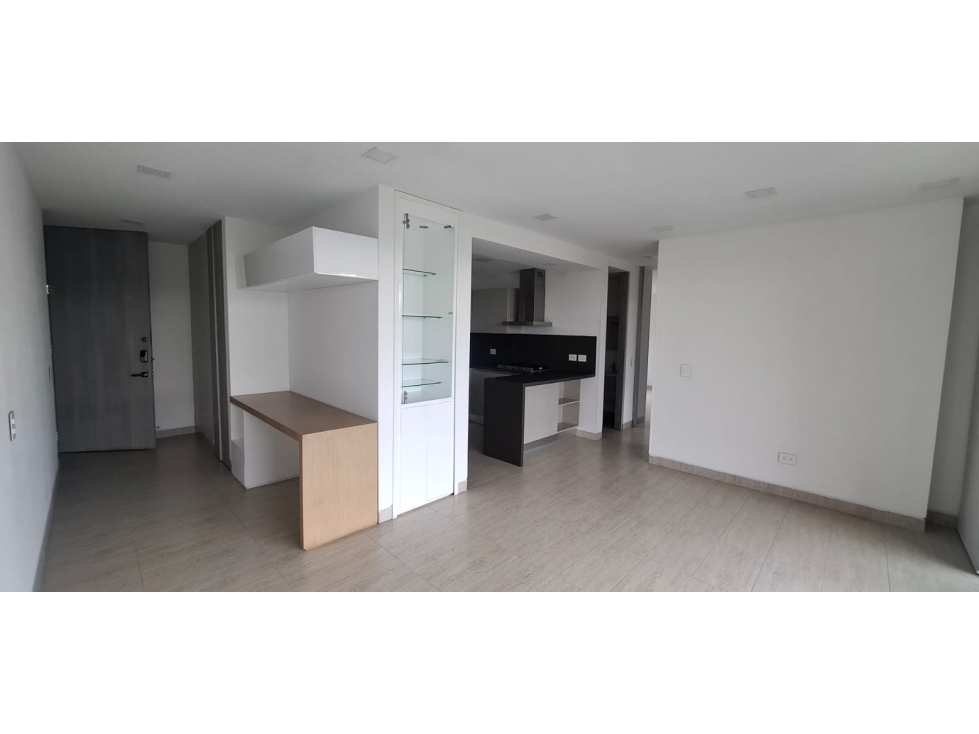 Apartamento en venta en Cerritos, Pereira · foto 22 de 24