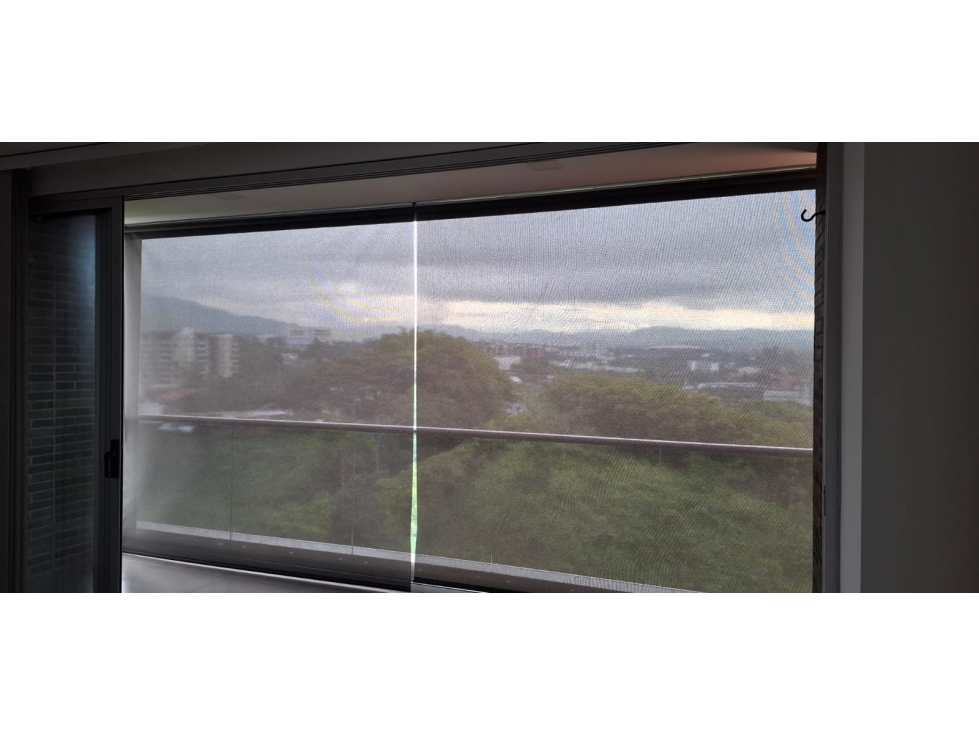 Apartamento en venta en Cerritos, Pereira · foto 23 de 24
