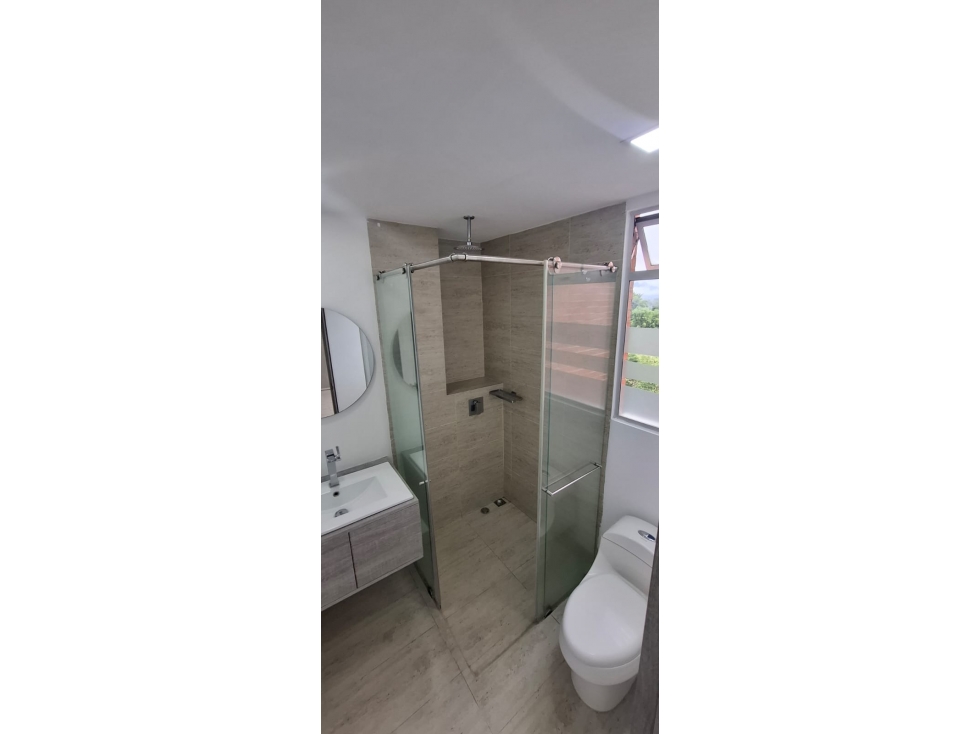 Apartamento en venta en Cerritos, Pereira · foto 24 de 24