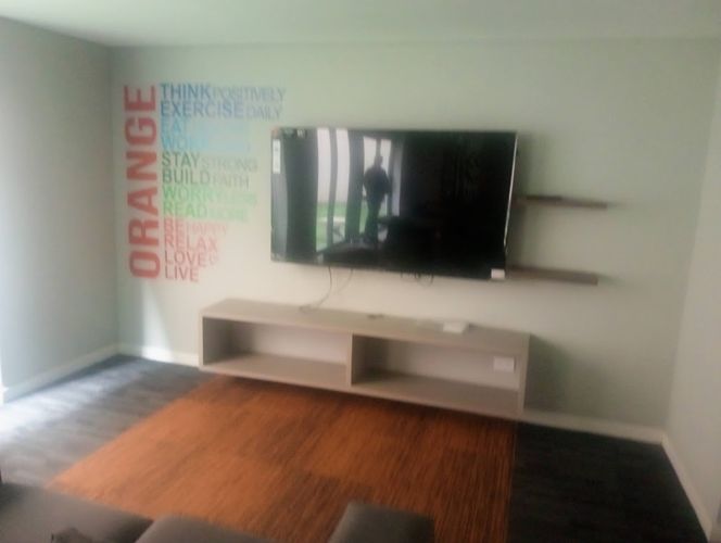 Apartaestudio en venta en Centro Internacional, Bogotá, 23 m² · foto 2 de 16