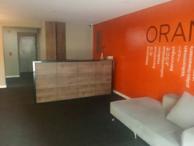 Apartaestudio en venta en Centro Internacional, Bogotá, 23 m² · foto 10 de 16