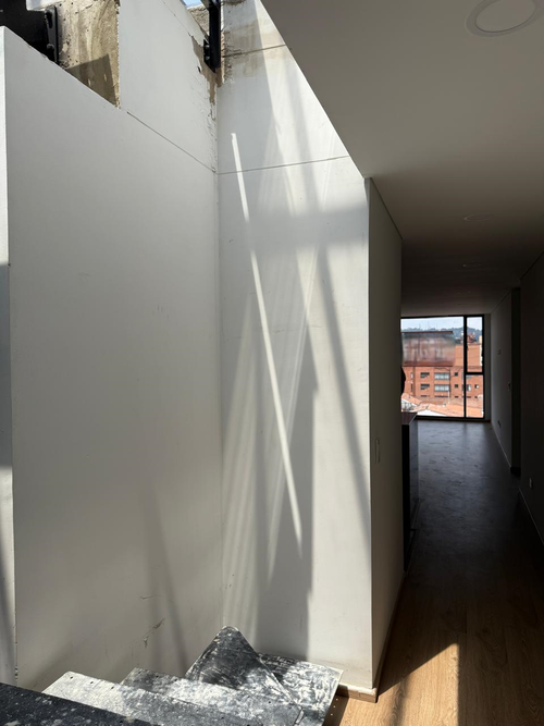 Apartamento de 2 alcobas en venta en Alcala, Bogotá, 160 m² · foto 3 de 24