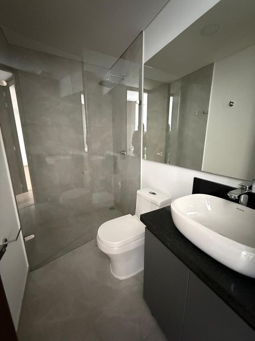 Apartamento de 2 alcobas en venta en Alcala, Bogotá, 160 m² · foto 6 de 24