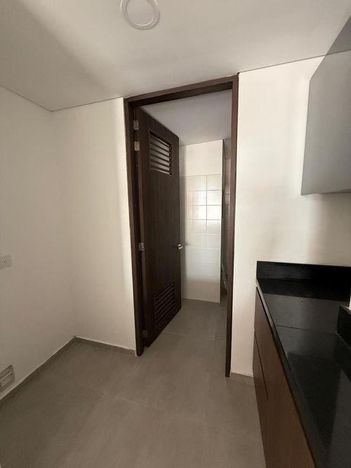 Apartamento de 2 alcobas en venta en Alcala, Bogotá, 160 m² · foto 5 de 24