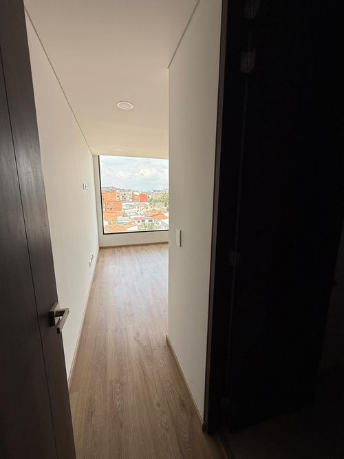 Apartamento de 2 alcobas en venta en Alcala, Bogotá, 160 m² · foto 7 de 24