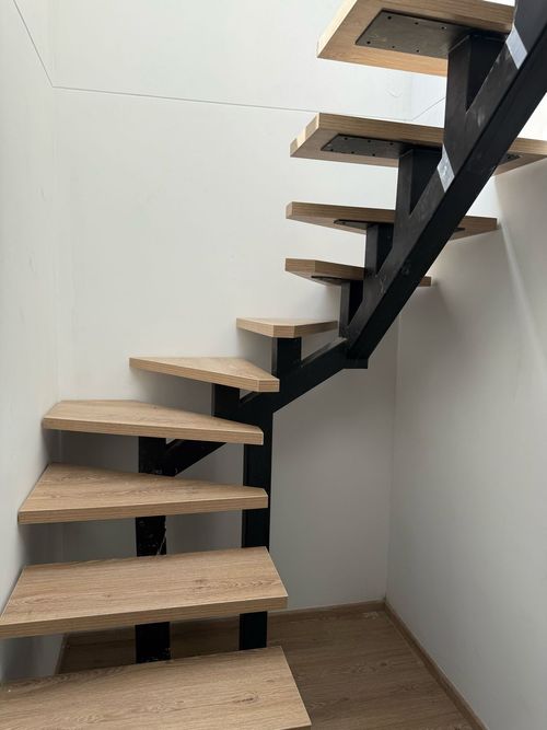 Apartamento de 2 alcobas en venta en Alcala, Bogotá, 160 m² · foto 10 de 24