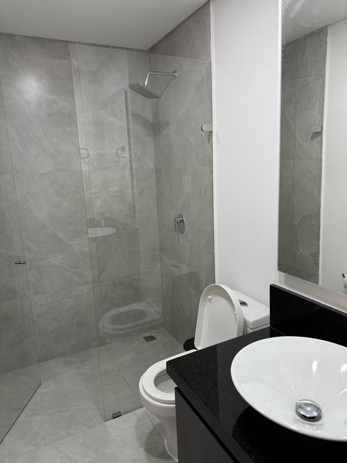 Apartamento de 2 alcobas en venta en Alcala, Bogotá, 160 m² · foto 9 de 24