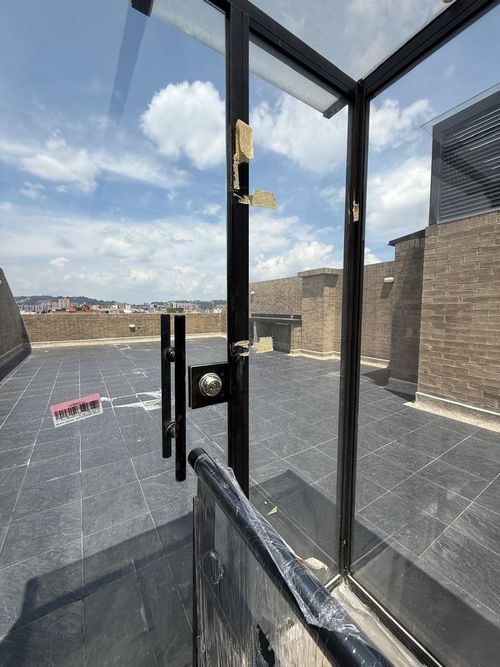 Apartamento de 2 alcobas en venta en Alcala, Bogotá, 160 m² · foto 14 de 24