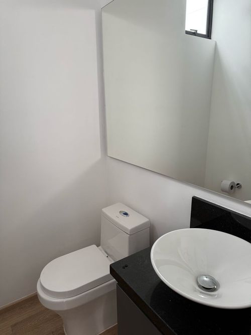 Apartamento de 2 alcobas en venta en Alcala, Bogotá, 160 m² · foto 16 de 24