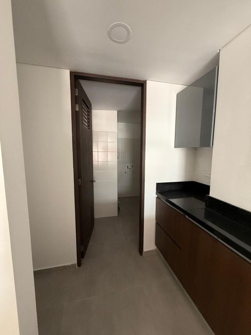 Apartamento de 2 alcobas en venta en Alcala, Bogotá, 160 m² · foto 17 de 24