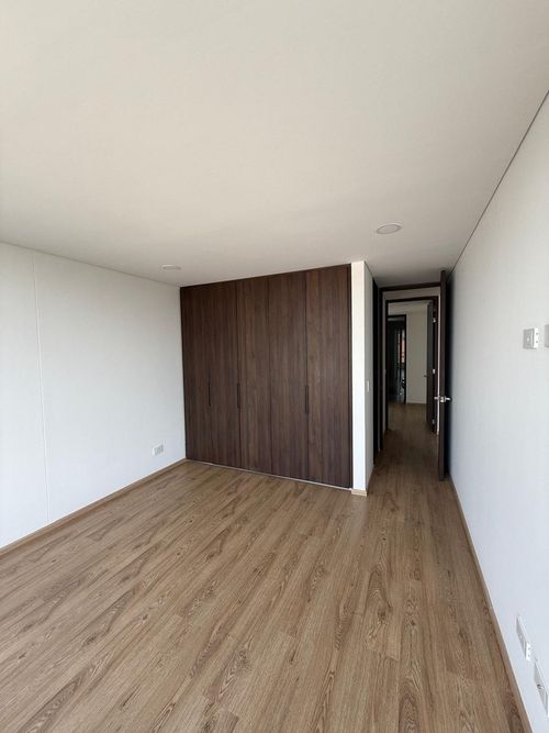 Apartamento de 2 alcobas en venta en Alcala, Bogotá, 160 m² · foto 19 de 24