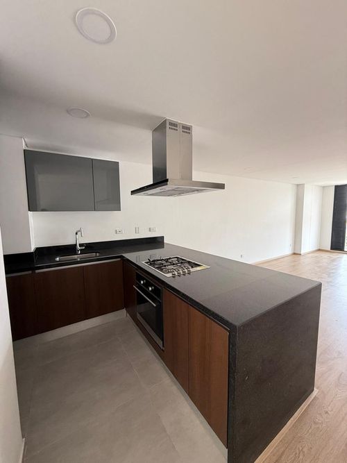 Apartamento de 2 alcobas en venta en Alcala, Bogotá, 160 m² · foto 18 de 24