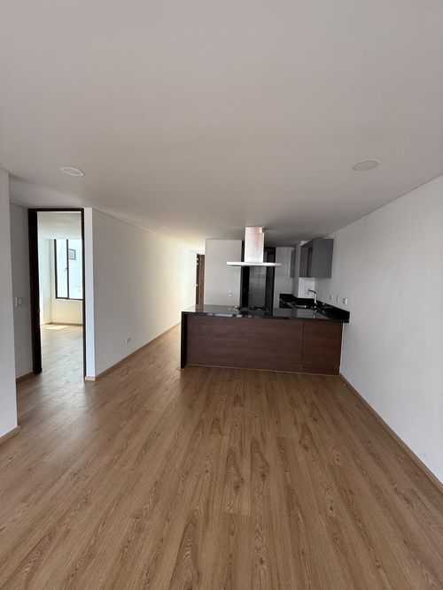 Apartamento de 2 alcobas en venta en Alcala, Bogotá, 160 m² · foto 20 de 24