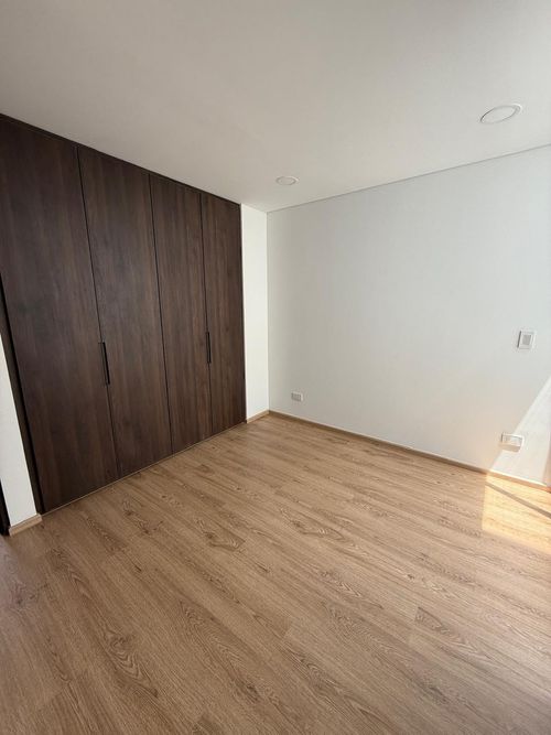 Apartamento de 2 alcobas en venta en Alcala, Bogotá, 160 m² · foto 21 de 24