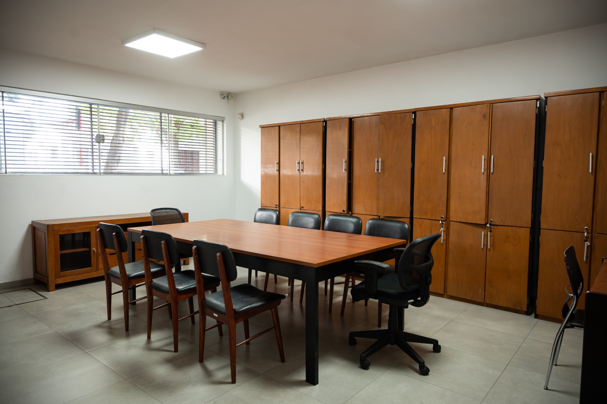 OFICINA CORPORATIVA — foto 2