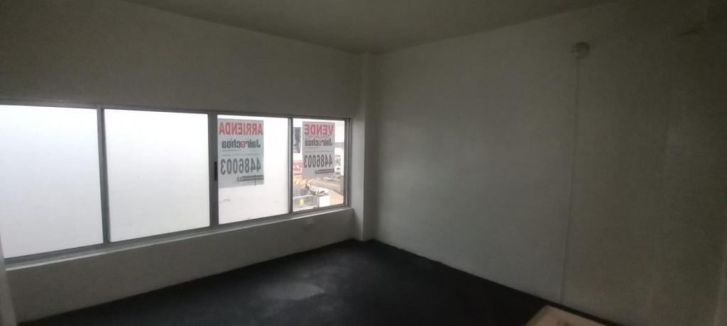 Local comercial en venta en La candelaria, Medellín 4