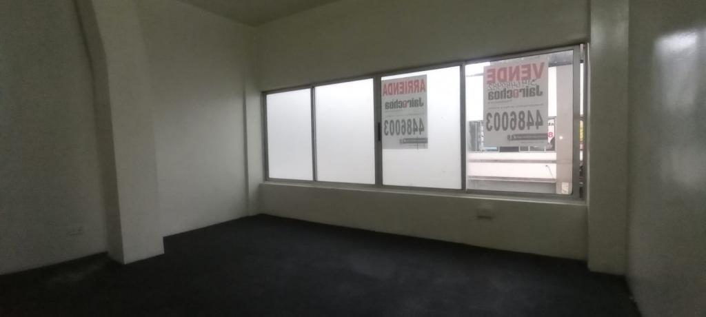 Local comercial en venta en La candelaria, Medellín 5
