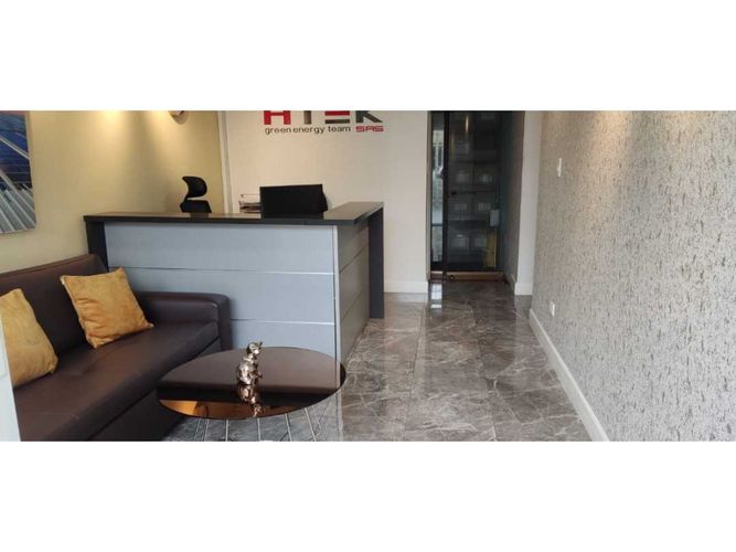 Casa en venta en San Nicolas, Bogotá · foto 5 de 24