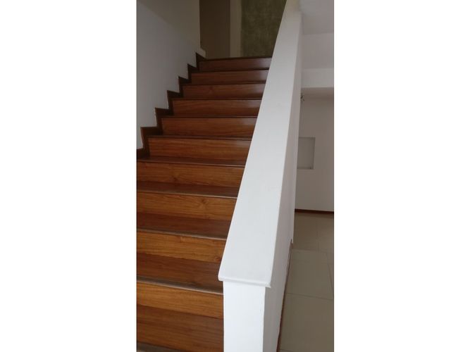 Casa en venta en San Nicolas, Bogotá · foto 13 de 24